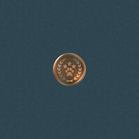 Досягнення Shiny Bronze Award у грі Planet Zoo для Xbox Series