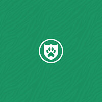 Досягнення A Superstar Comes Along у грі Planet Zoo для Xbox Series