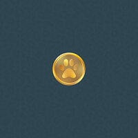 Досягнення Gold Award у грі Planet Zoo для Xbox Series