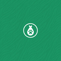 Досягнення Welcome to the Family у грі Planet Zoo для Xbox Series