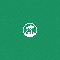 Досягнення Wow that's a lot у грі Planet Zoo для Xbox Series