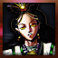 Досягнення Sun Goddess, Awaken у грі Shin Megami Tensei: Nocturne для PS2