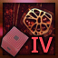 Досягнення Raiding the Labyrinth IV у грі Shin Megami Tensei: Nocturne для PS2