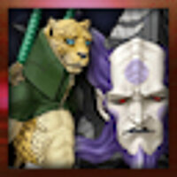 Досягнення Stars and Spots у грі Shin Megami Tensei: Nocturne для PS2
