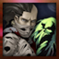 Досягнення The Follower and the Escapee у грі Shin Megami Tensei: Nocturne для PS2