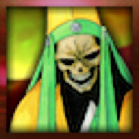 Досягнення Daisoujo у грі Shin Megami Tensei: Nocturne для PS2