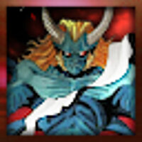 Досягнення Lucifer's Call у грі Shin Megami Tensei: Nocturne для PS2