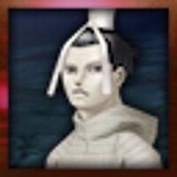 Досягнення What Is A Manikin? A Miserable Little Pile of Magatsuhi у грі Shin Megami Tensei: Nocturne для PS2