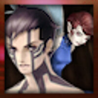 Досягнення Partners For Life у грі Shin Megami Tensei: Nocturne для PS2
