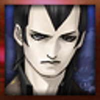 Досягнення Shijima Reasoning у грі Shin Megami Tensei: Nocturne для PS2