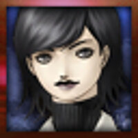 Досягнення Freedom From Choice у грі Shin Megami Tensei: Nocturne для PS2