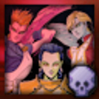 Досягнення Smite the Smitten у грі Shin Megami Tensei: Nocturne для PS2
