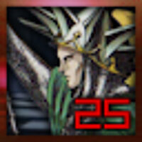 Досягнення Silver Tongue у грі Shin Megami Tensei: Nocturne для PS2