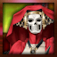 Досягнення Mother Harlot у грі Shin Megami Tensei: Nocturne для PS2