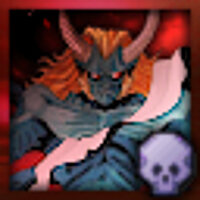 Досягнення Satan Will Be Released; Judgement Has Come to You у грі Shin Megami Tensei: Nocturne для PS2