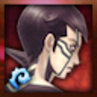 Досягнення Devil Man у грі Shin Megami Tensei: Nocturne для PS2