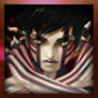 Досягнення One More God Rejected у грі Shin Megami Tensei: Nocturne для PS2