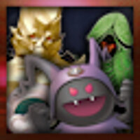 Досягнення The Unbeatable, Unspeakable, and Unhateable у грі Shin Megami Tensei: Nocturne для PS2