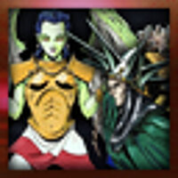 Досягнення Hear Thy Message! у грі Shin Megami Tensei: Nocturne для PS2