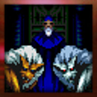 Досягнення Like Old Times у грі Shin Megami Tensei: Nocturne для PS2