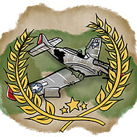 Трофей {trophy} у грі Sniper Elite 5 для PS4