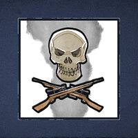 Досягнення Best of the Best у грі Sniper Elite 5 для Xbox One, Xbox Series