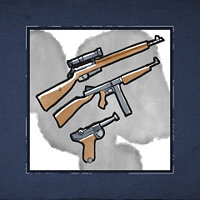 Досягнення Master-at-arms у грі Sniper Elite 5 для Xbox One, Xbox Series