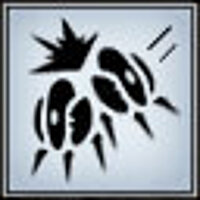 Досягнення Friendly Fire у грі Portal with RTX для Steam