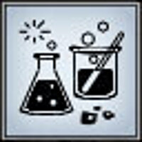 Досягнення Basic Science у грі Portal with RTX для Steam