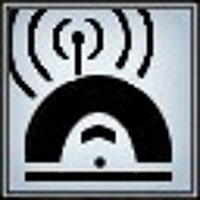 Досягнення Transmission Received у грі Portal with RTX для Steam