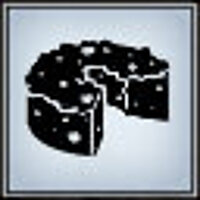 Досягнення Fruitcake у грі Portal with RTX для Steam
