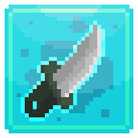 Трофей {trophy} у грі Dave the Diver для PS4