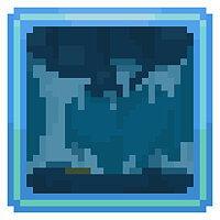 Трофей {trophy} у грі Dave the Diver для PS4