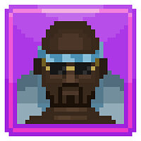 Трофей {trophy} у грі Dave the Diver для PS4