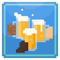Трофей {trophy} у грі Dave the Diver для PS4