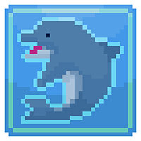 Трофей {trophy} у грі Dave the Diver для PS4