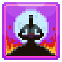 Трофей {trophy} у грі Dave the Diver для PS4