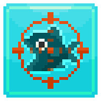 Трофей {trophy} у грі Dave the Diver для PS4
