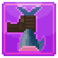 Трофей {trophy} у грі Dave the Diver для PS4