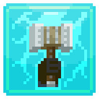 Трофей {trophy} у грі Dave the Diver для PS4