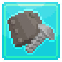 Трофей {trophy} у грі Dave the Diver для PS4