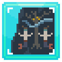 Трофей {trophy} у грі Dave the Diver для PS4