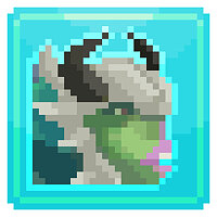 Трофей {trophy} у грі Dave the Diver для PS4