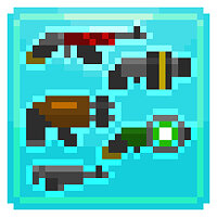 Трофей {trophy} у грі Dave the Diver для PS4