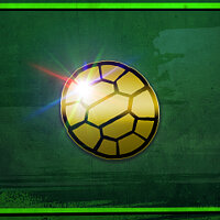 Досягнення Nightwatchers! у грі Teenage Mutant Ninja Turtles Arcade: Wrath of the Mutants для Xbox One, Xbox Series