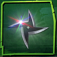 Трофей {trophy} у грі Teenage Mutant Ninja Turtles Arcade: Wrath of the Mutants для PS4