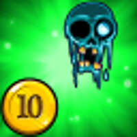 Трофей {trophy} у грі Town of Salem 2 для Epic