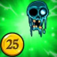 Трофей {trophy} у грі Town of Salem 2 для Epic
