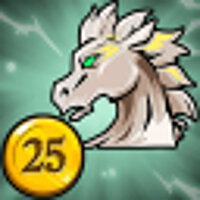 Трофей {trophy} у грі Town of Salem 2 для Epic