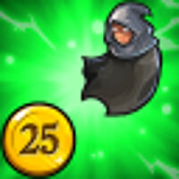 Трофей {trophy} у грі Town of Salem 2 для Epic